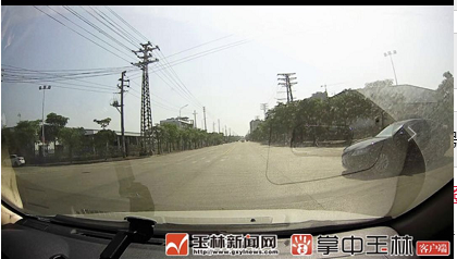 微信截图_20180323083250.png