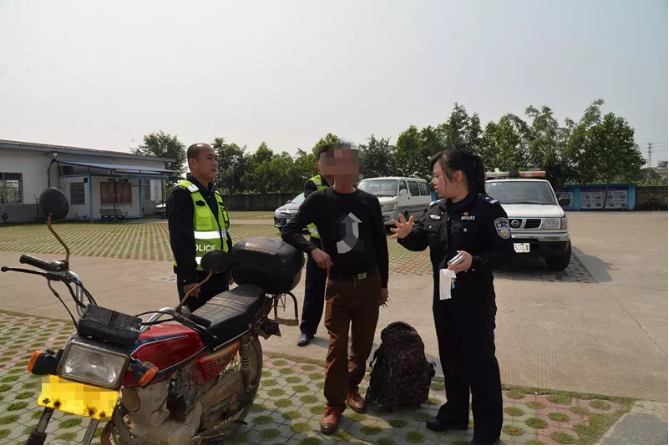 微信截图_20180326082301.png 微信截图_20180326082301.png