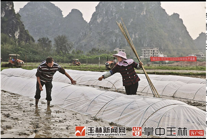 微信截图_20180326082719.png 微信截图_20180326082719.png