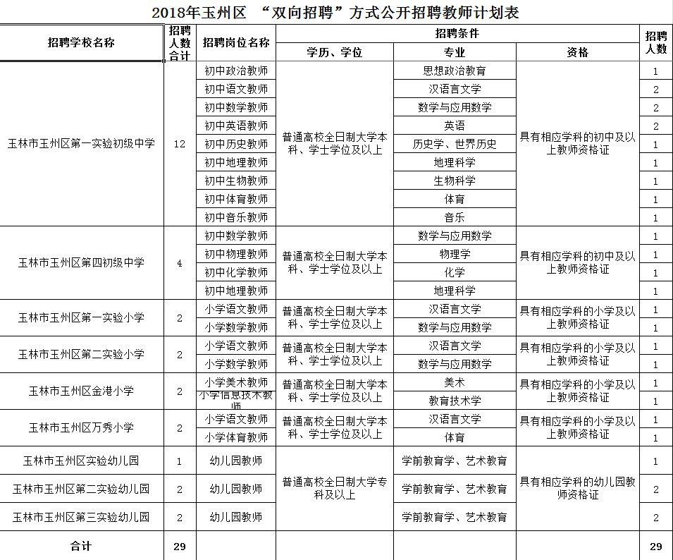 微信图片_20180327084137.jpg