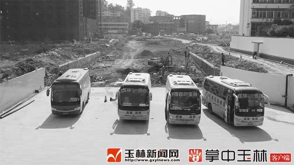 微信图片_20180329082622.jpg
