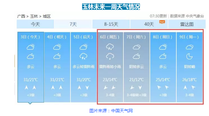 微信截图_20180404082302.png