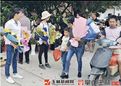微信截图_20180407082730.png
