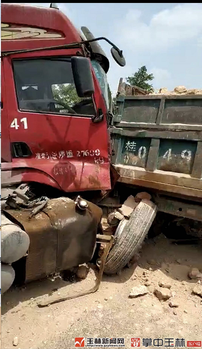 QQ截图20180408082439.png