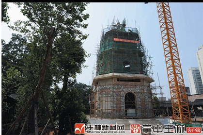 微信截图_20180408180306.png