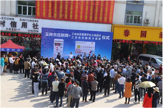 QQ截图20180410081919.png