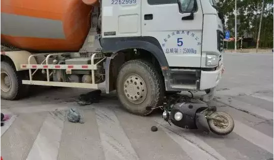 QQ截图20180410083201.png