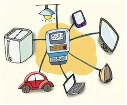 QQ截图20180410083422.png
