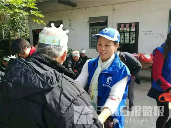 QQ截图20180411081429.png