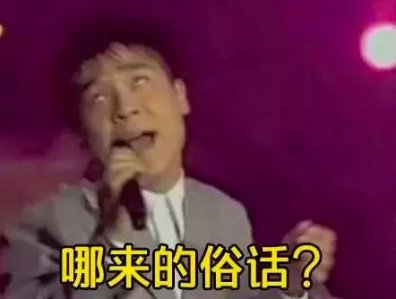 QQ截图20180413082005.png