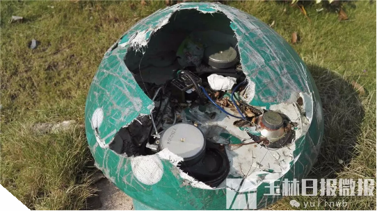 QQ截图20180413082521.png