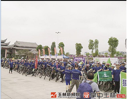 微信截图_20180416082230.png