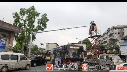 微信截图_20180416082419.png