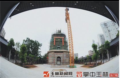 微信截图_20180417082658.png