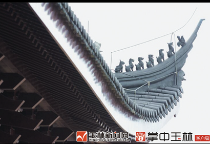 微信截图_20180417082711.png