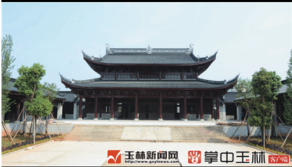 微信截图_20180417082722.png