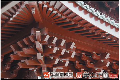 微信截图_20180417082913.png