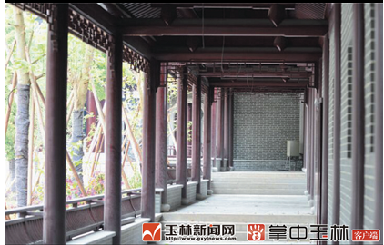 微信截图_20180417082940.png