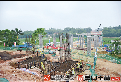 微信截图_20180423081931.png