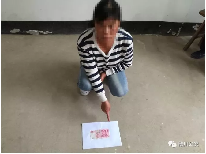 微信截图_20180423082128.png
