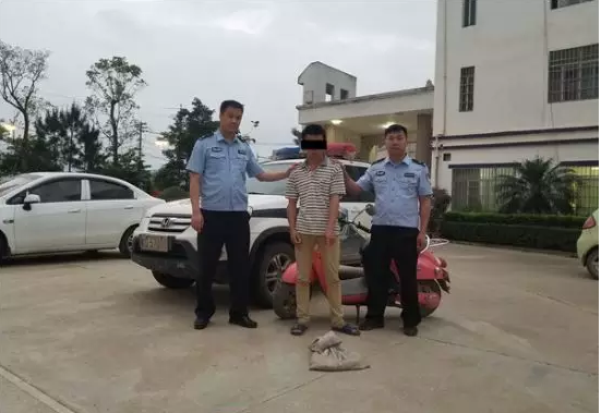 微信截图_20180425082715.png 微信截图_20180425082715.png