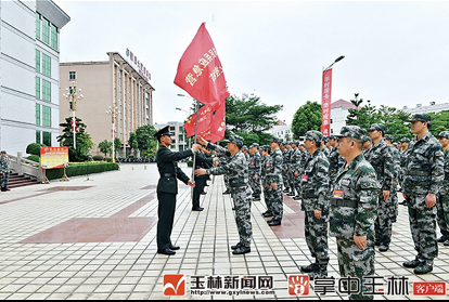微信截图_20180426082822.png