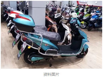 QQ截图20180427082425.png