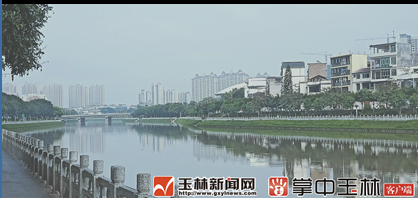 微信截图_20180503082410.png