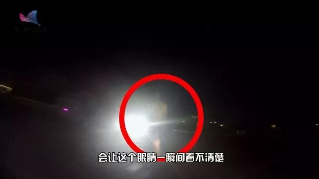 QQ截图20180503082824.png
