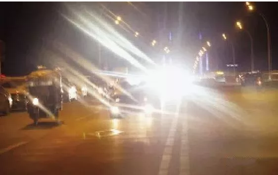 QQ截图20180503082815.png