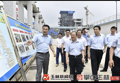微信截图_20180507101637.png