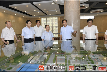 微信截图_20180507101708.png