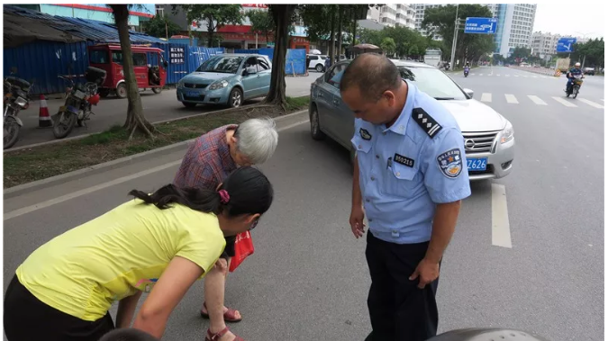 QQ截图20180508082527.png