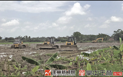 微信截图_20180508083111.png