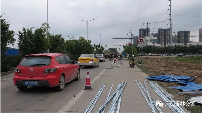 微信截图_20180509083645.png