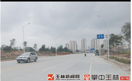 微信截图_20180510082533.png 微信截图_20180510082533.png