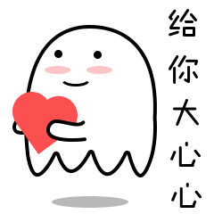 微信图片_20180510084630.gif 微信图片_20180510084630.gif