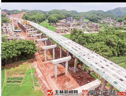 微信截图_20180511082559.png