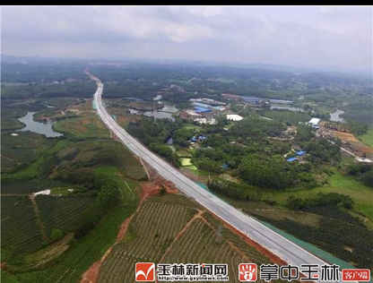 微信截图_20180511082828.png