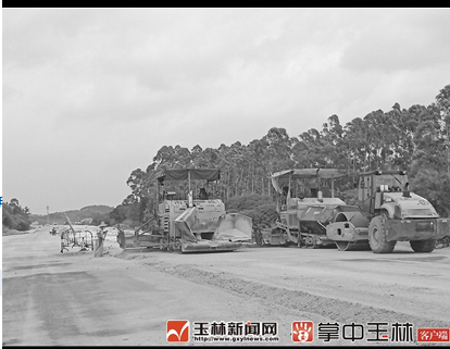微信截图_20180511082844.png