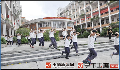 微信截图_20180514082227.png