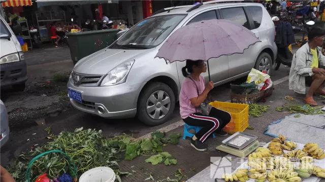 微信图片_20180515083025.jpg