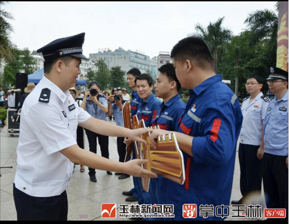 微信截图_20180516182709.png