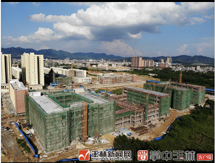 微信截图_20180518083359.png 微信截图_20180518083359.png