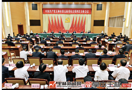微信截图_20180521083552.png