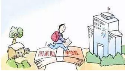 TIM截图20180523082243.png