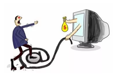 TIM截图20180523082540.png