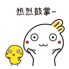 微信图片_20180524082547.gif 微信图片_20180524082547.gif