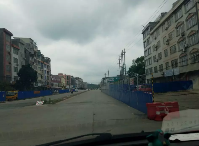 微信截图_20180525082853.png