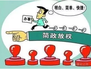 QQ截图20180526090100.png